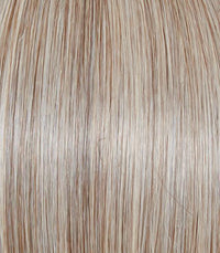 Make A Statement Wig by Gabor | Synthetic Lace Front (Mono Part)