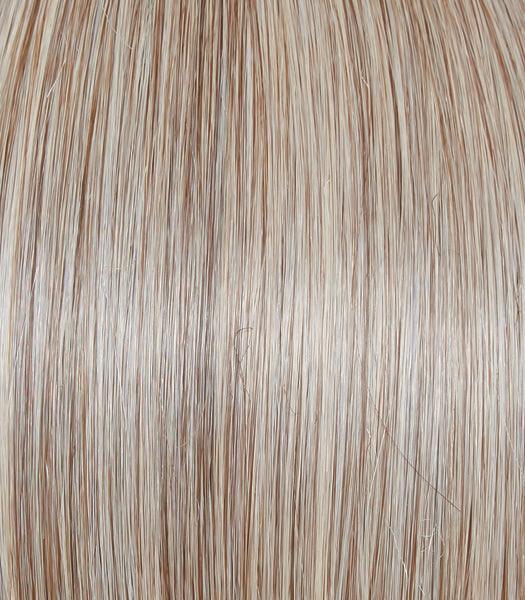 Make A Statement Wig by Gabor | Synthetic Lace Front (Mono Part)