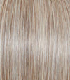 Make A Statement Wig by Gabor | Synthetic Lace Front (Mono Part) - Ultimatelooks