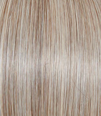Out The Door Wig by Gabor | Heat Friendly Synthetic (Lace Front Mono)