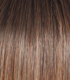 Own The Room Luxury Wig by Gabor | Synthetic Lace Front - Ultimatelooks