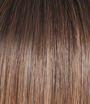 Full Finesse Wig by Gabor | Lace Front Monofilament
