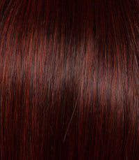 Trend Alert Luxury Wig by Gabor | Synthetic Lace Front