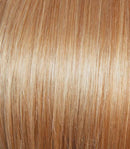 Glam Era Wig by Gabor | Lace Front Monofilament
