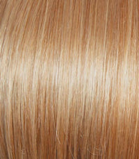 Trend Alert Luxury Wig by Gabor | Synthetic Lace Front