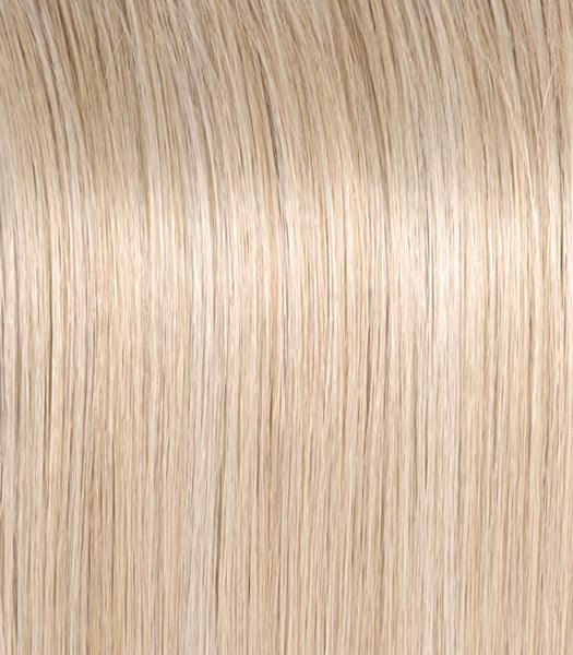 Trend Alert Wig by Gabor | Heat Friendly Synthetic (Lace Front Mono)