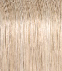 Gimme Drama Wig by Gabor | Heat Friendly Synthetic Lace Front