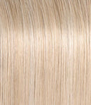On Set Wig by Gabor | Synthetic Lace Front