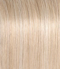 Jaw Dropper Wig by Gabor | Lace Front Monofilament