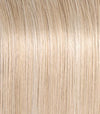 Edge Factor Wig by Gabor | Synthetic Lace Front - Ultimatelooks