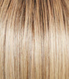 Edge Factor Wig by Gabor | Synthetic Lace Front - Ultimatelooks