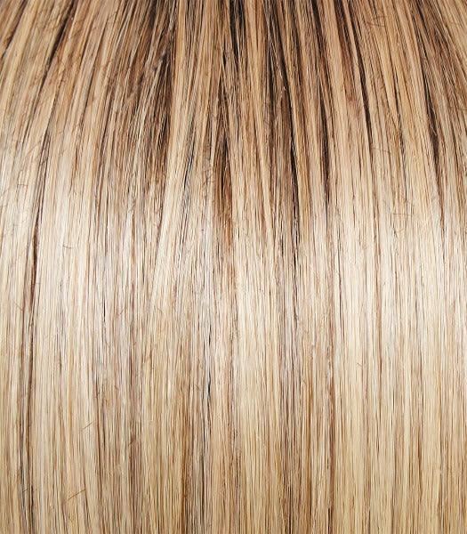 Mirror Moment Wig by Gabor | Synthetic Lace Front, Monofilament