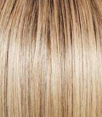 Jaw Dropper Wig by Gabor | Lace Front Monofilament