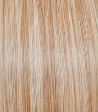 Glam Era Wig by Gabor | Lace Front Monofilament