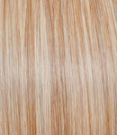 Edge Factor Wig by Gabor | Synthetic Lace Front