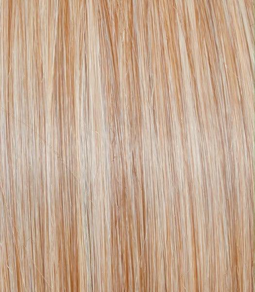 Edge Factor Wig by Gabor | Synthetic Lace Front