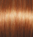 Jaw Dropper Wig by Gabor | Lace Front Monofilament