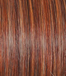 Edge Factor Wig by Gabor | Synthetic Lace Front