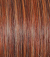 Mirror Moment Wig by Gabor | Synthetic Lace Front, Monofilament - Ultimatelooks