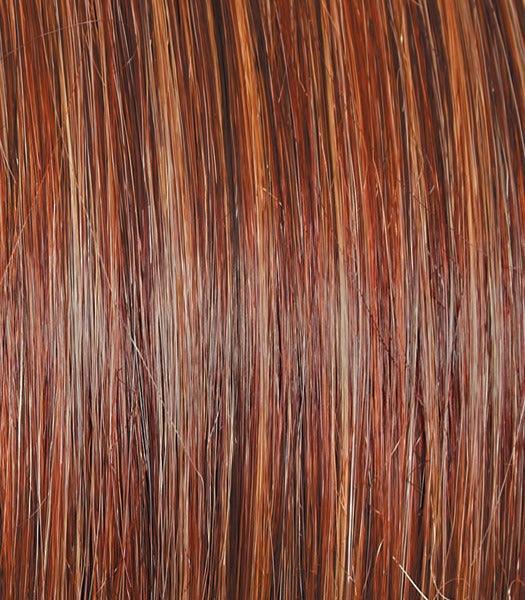 Mirror Moment Wig by Gabor | Synthetic Lace Front, Monofilament