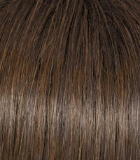 Jaw Dropper Wig by Gabor | Lace Front Monofilament