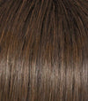 Trend Alert Wig by Gabor | Heat Friendly Synthetic (Lace Front Mono) - Ultimatelooks