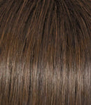 Full Finesse Wig by Gabor | Lace Front Monofilament