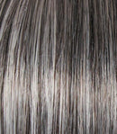 Full Finesse Wig by Gabor | Lace Front Monofilament