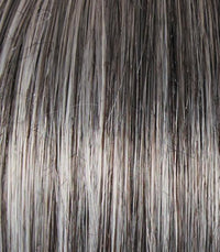 Full Finesse Wig by Gabor | Lace Front Monofilament