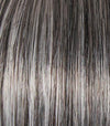 Trend Alert Wig by Gabor | Heat Friendly Synthetic (Lace Front Mono) - Ultimatelooks