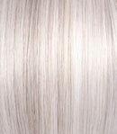Out The Door Wig by Gabor | Synthetic Lace Front (Basic)