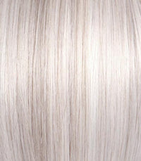 Jaw Dropper Wig by Gabor | Lace Front Monofilament