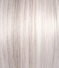 Gimme Drama Wig by Gabor | Heat Friendly Synthetic Lace Front