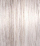 Trend Alert Luxury Wig by Gabor | Synthetic Lace Front