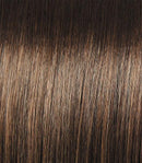 Jaw Dropper Wig by Gabor | Lace Front Monofilament