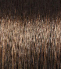 On Set Wig by Gabor | Synthetic Lace Front