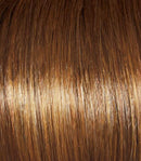 Edge Factor Wig by Gabor | Synthetic Lace Front