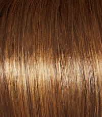 Edge Factor Wig by Gabor | Synthetic Lace Front