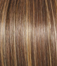 Jaw Dropper Wig by Gabor | Lace Front Monofilament