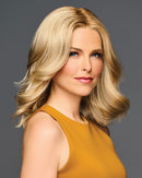 Energy Wig by Gabor | Synthetic (Lace Front)