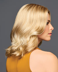 Energy Wig by Gabor | Synthetic (Lace Front)