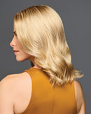Energy Wig by Gabor | Synthetic (Lace Front)
