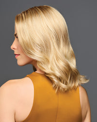 Energy Wig by Gabor | Synthetic (Lace Front)
