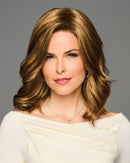 Energy Wig by Gabor | Synthetic (Lace Front)