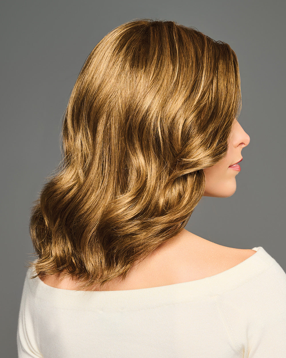 Energy Wig by Gabor | Synthetic (Lace Front)