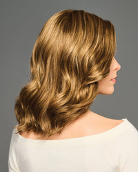 Energy Wig by Gabor | Synthetic (Lace Front)
