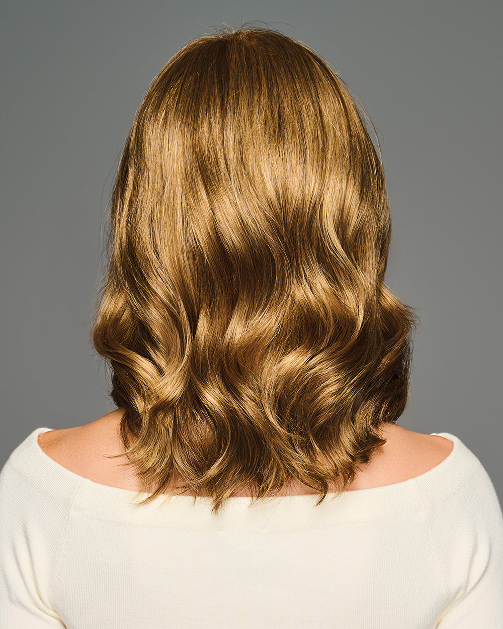 Energy Wig by Gabor | Synthetic (Lace Front)