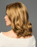 Energy Wig by Gabor | Synthetic (Lace Front)