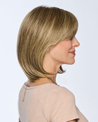 Ambitiously Beautiful Wig by Gabor | Synthetic (Wefted)