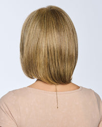 Ambitiously Beautiful Wig by Gabor | Synthetic (Wefted)